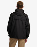TRANSPORT WINDBREAKER