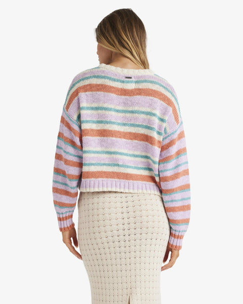 GET FREE SWEATER