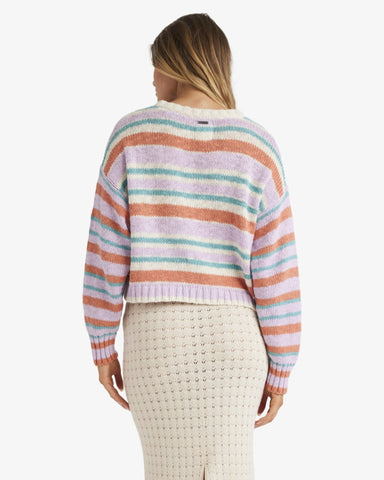 GET FREE SWEATER