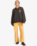 EL SOL HOODIE