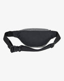 BALI WAISTPACK 2L