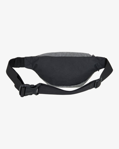 BALI WAISTPACK 2L