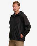 TRANSPORT WINDBREAKER