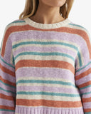 GET FREE SWEATER