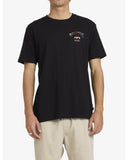 ARCH FADE PREMIUM SS