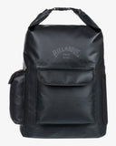 STORM DRY PACK