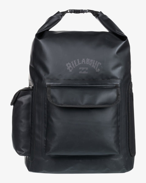 STORM DRY PACK
