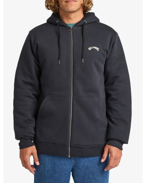 ARCH SHERPA