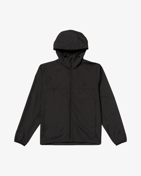 TRANSPORT WINDBREAKER