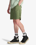 LARRY LINEN