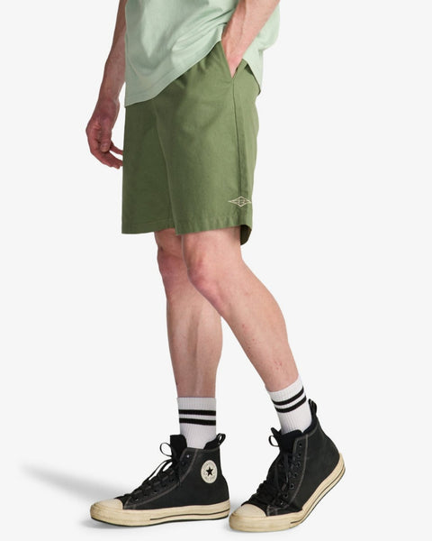 LARRY LINEN