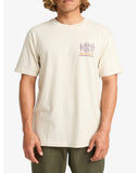 FAUNA
