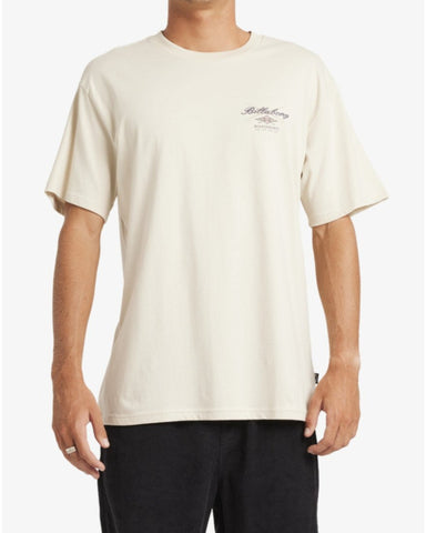 CROSSBOARDS REGULAR SS