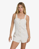 MISSHAPE ROMPER