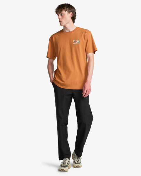 SURFTREK PLUS PANT