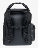 STORM DRY PACK