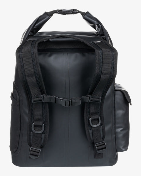 STORM DRY PACK
