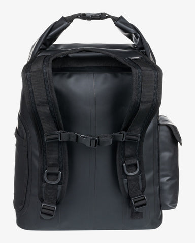 STORM DRY PACK