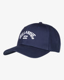 ARCH SNAPBACK