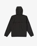 TRANSPORT WINDBREAKER