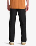 SURFTREK PLUS PANT