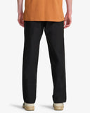 SURFTREK PLUS PANT
