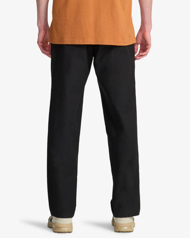 SURFTREK PLUS PANT