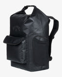 STORM DRY PACK