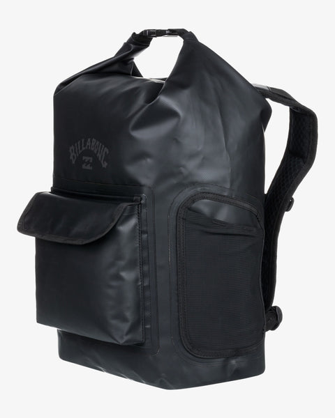 STORM DRY PACK