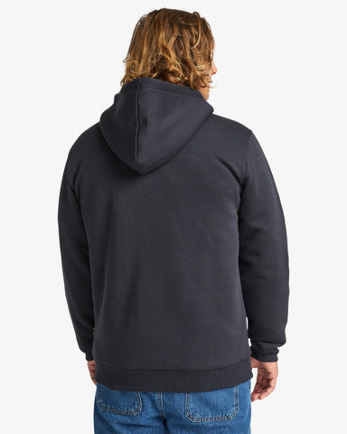 ARCH SHERPA