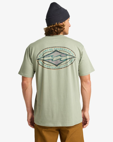 DIAMOND VISION