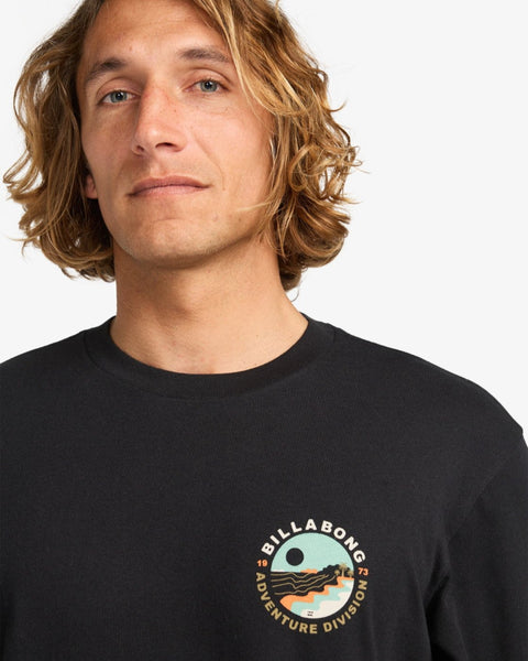 ROCKIES LS