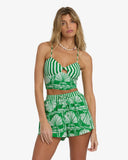 SEA SHELL SHORT