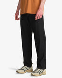 SURFTREK PLUS PANT