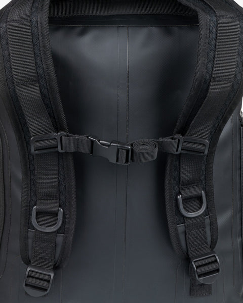 STORM DRY PACK