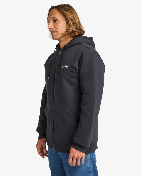 ARCH SHERPA