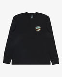 ROCKIES LS