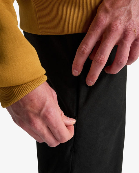 SURFTREK PLUS PANT
