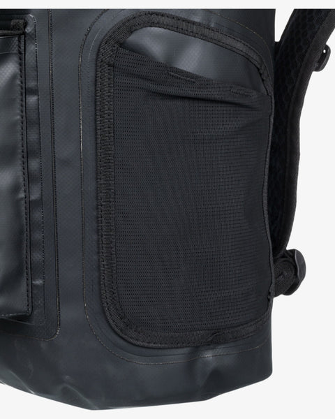 STORM DRY PACK