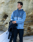 BOUNDARY LITE ZIP