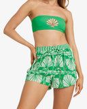 SEA SHELL SHORT