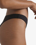 BAS TANLINES SKIMPY HIKE