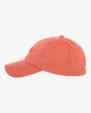 ESSENTIAL CAP