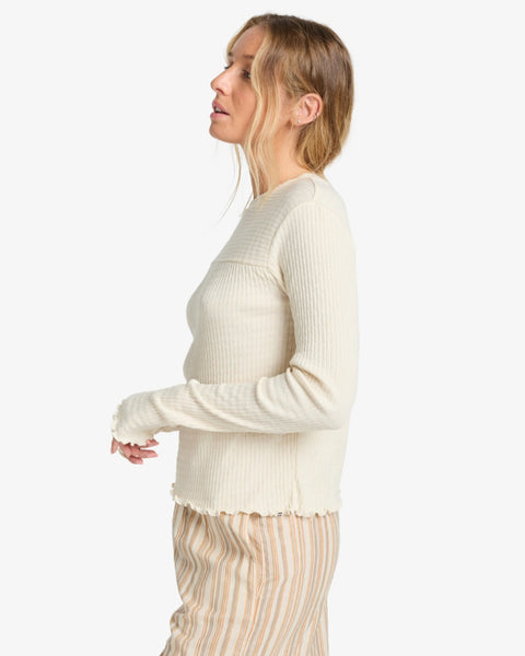NOT THE SAME