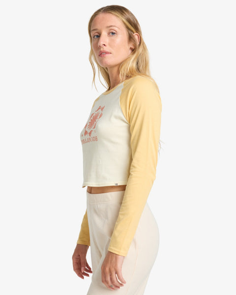 BEACH CLUB RAGLAN