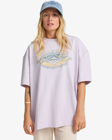 QUALITY SURF
