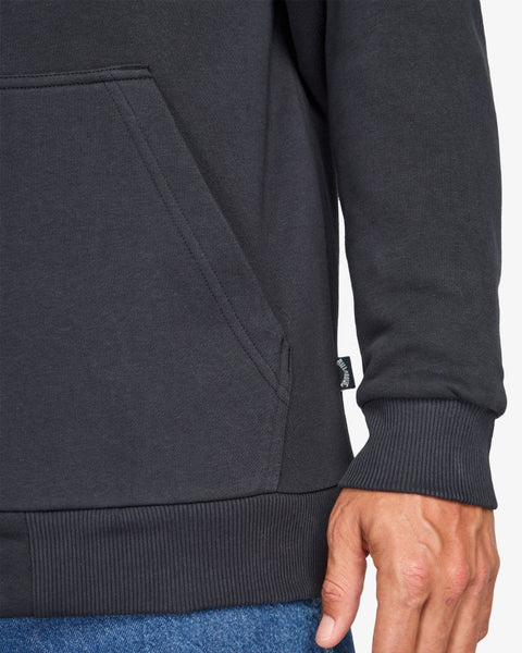 ARCH SHERPA