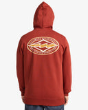 FOUNDATION ZH