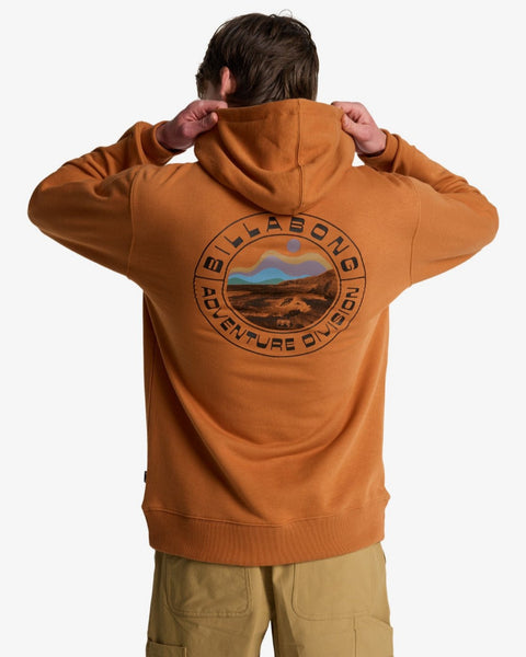 COMPASS PO
