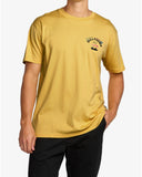 ARCH FADE PREMIUM SS